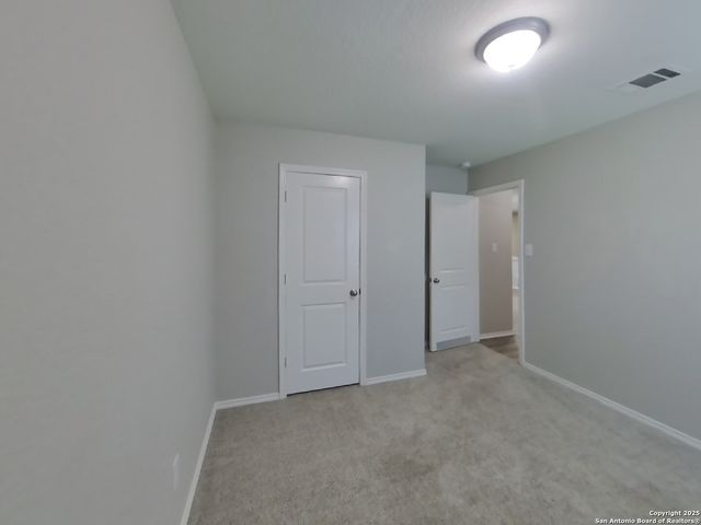 8730 Segura, San Antonio, TX 78254