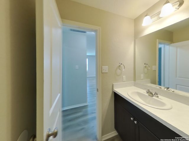 8730 Segura, San Antonio, TX 78254