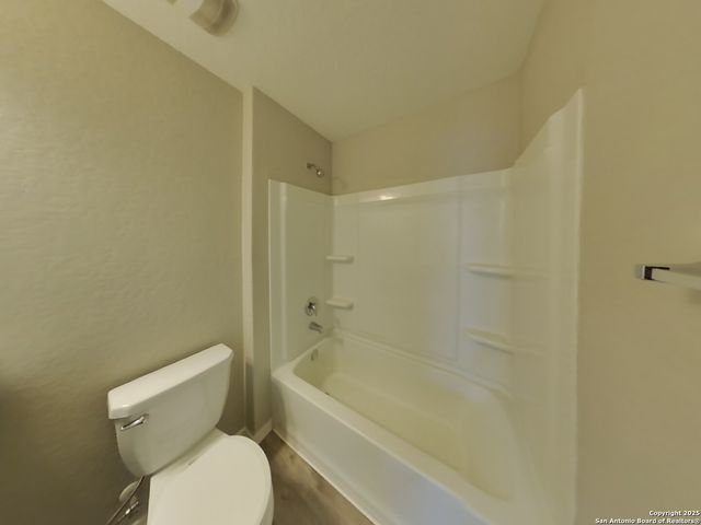 8730 Segura, San Antonio, TX 78254