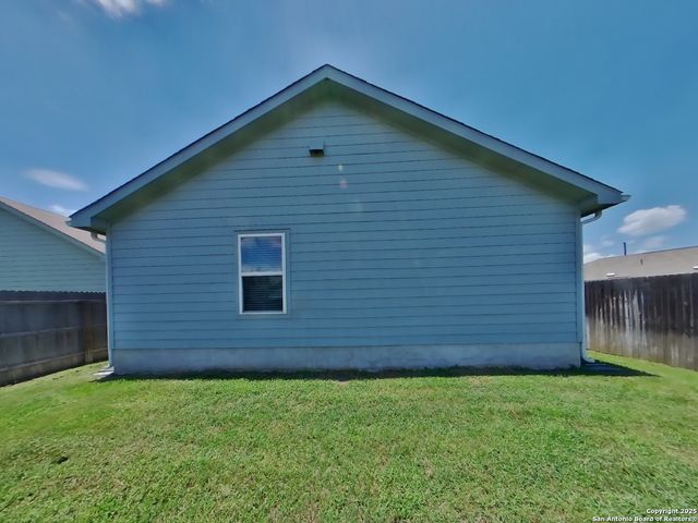 8730 Segura, San Antonio, TX 78254