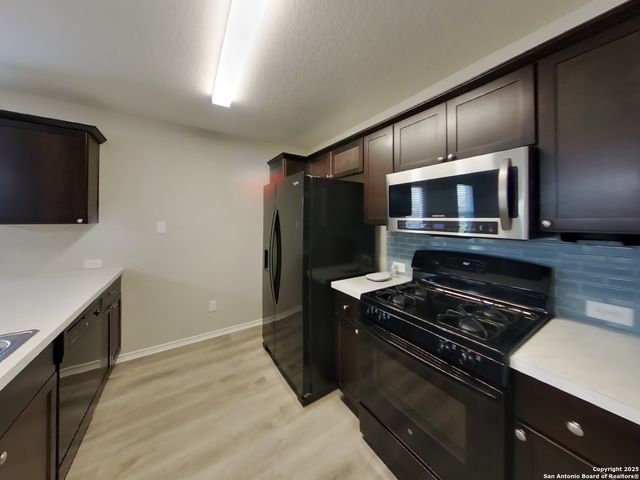 8730 Segura, San Antonio, TX 78254