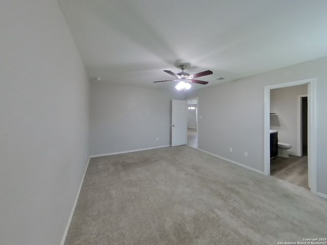 8730 Segura, San Antonio, TX 78254