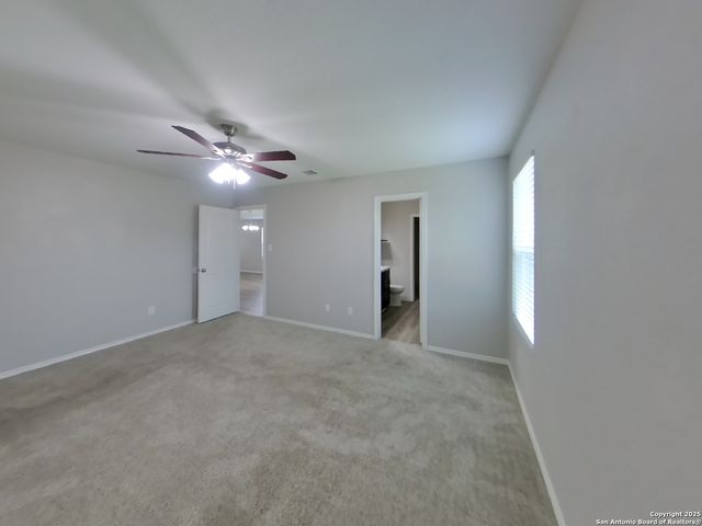8730 Segura, San Antonio, TX 78254