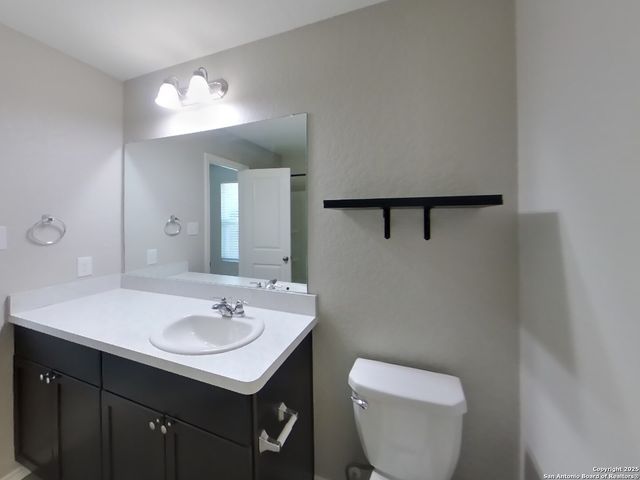 8730 Segura, San Antonio, TX 78254