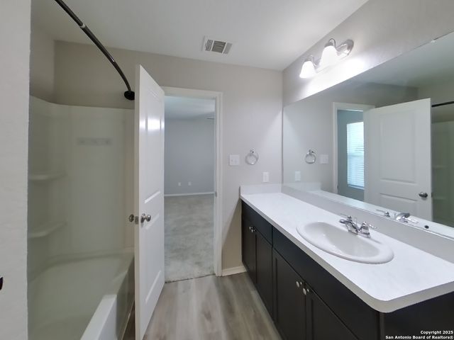 8730 Segura, San Antonio, TX 78254