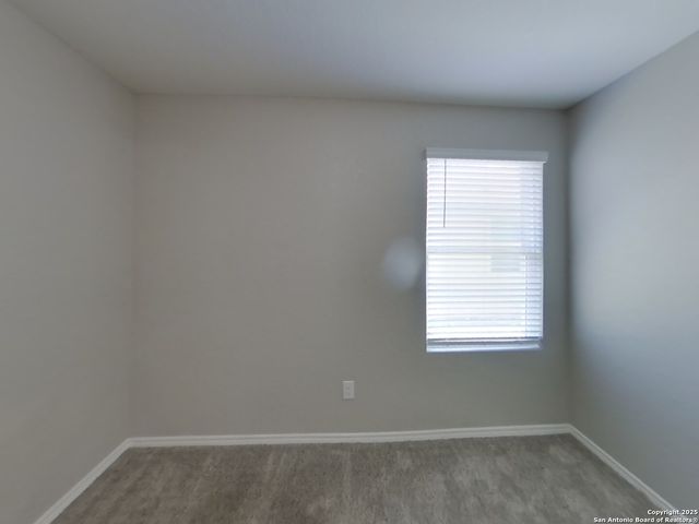 8730 Segura, San Antonio, TX 78254