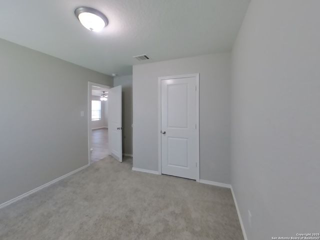 8730 Segura, San Antonio, TX 78254