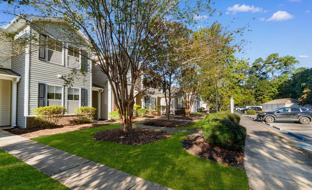 308 Kiskadee Loop Unit C, Conway, SC 29526 — photo 2