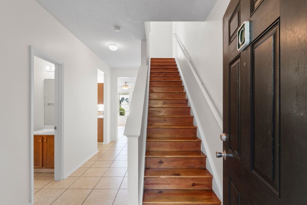 308 Kiskadee Loop Unit C, Conway, SC 29526 — photo 4