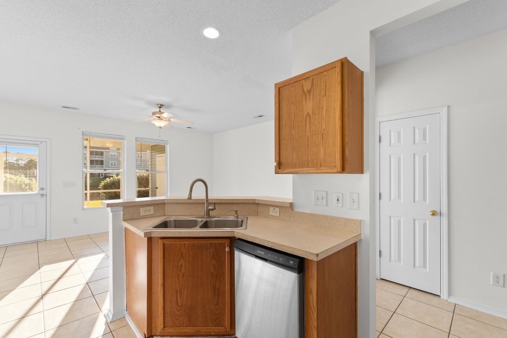 308 Kiskadee Loop Unit C, Conway, SC 29526 — photo 5