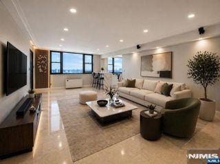 250 Gorge Road 29L, Cliffside Park, NJ 07010