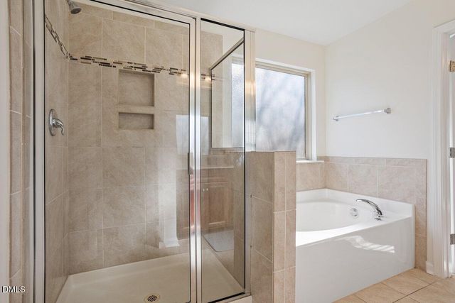 223 Genoa Lane, Clayton, NC 27527