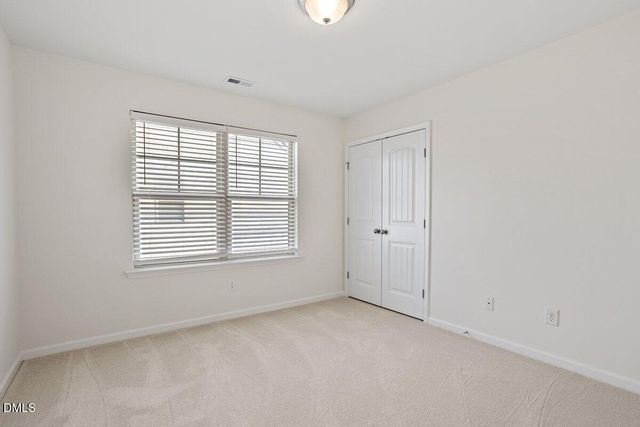 223 Genoa Lane, Clayton, NC 27527