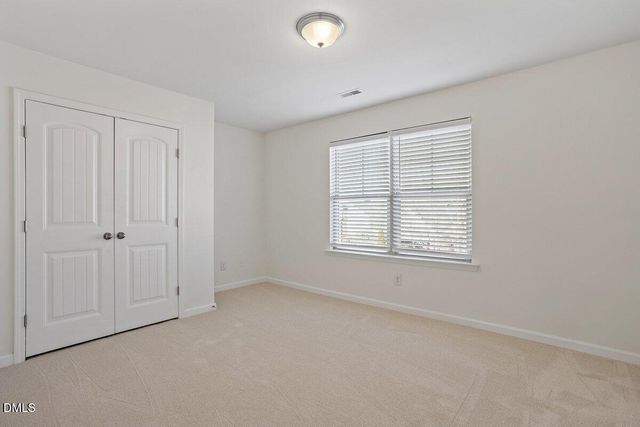 223 Genoa Lane, Clayton, NC 27527