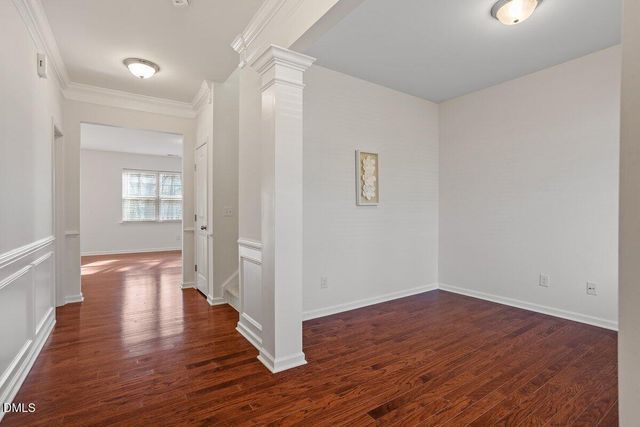 223 Genoa Lane, Clayton, NC 27527