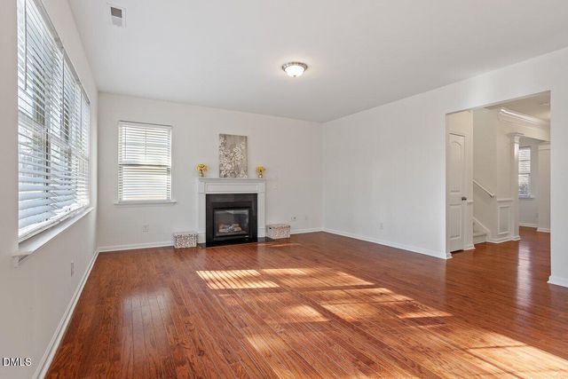 223 Genoa Lane, Clayton, NC 27527