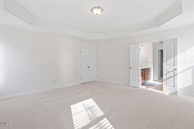 223 Genoa Lane, Clayton, NC 27527