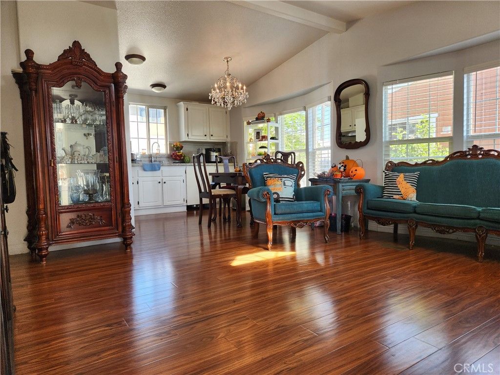 2191 Harbor Boulevard 6, Costa Mesa, CA 92627 — photo 3