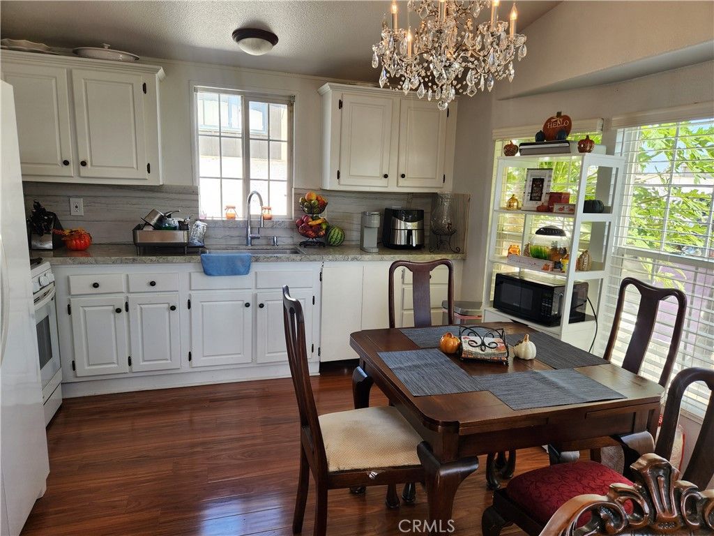 2191 Harbor Boulevard 6, Costa Mesa, CA 92627 — photo 4