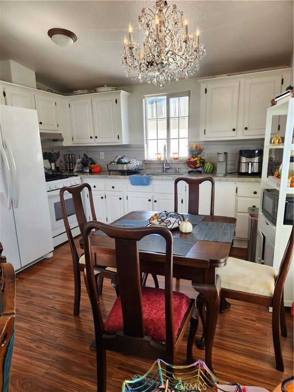 2191 Harbor Boulevard 6, Costa Mesa, CA 92627 — photo 5