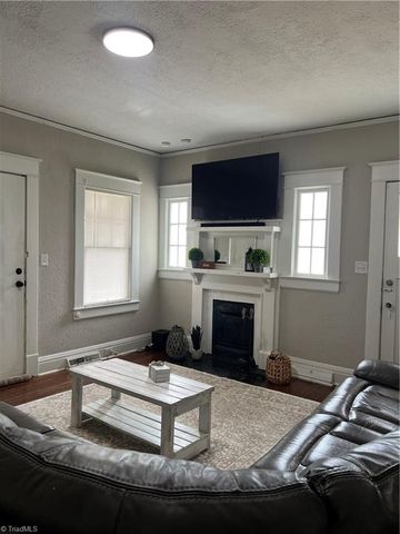 1006 Gordon Street, High Point, NC 27260