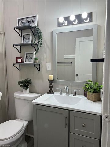 1006 Gordon Street, High Point, NC 27260
