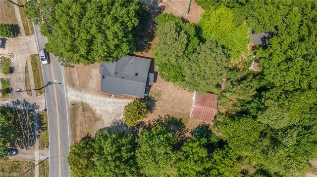 1006 Gordon Street, High Point, NC 27260
