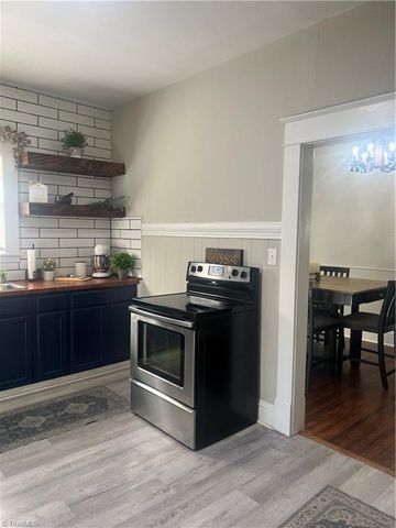 1006 Gordon Street, High Point, NC 27260