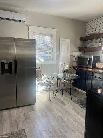 1006 Gordon Street, High Point, NC 27260