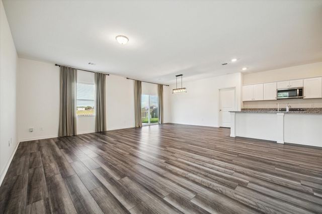 4603 Highland Crest Drive, Richmond, TX 77469