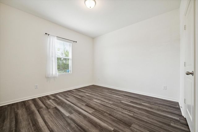 4603 Highland Crest Drive, Richmond, TX 77469