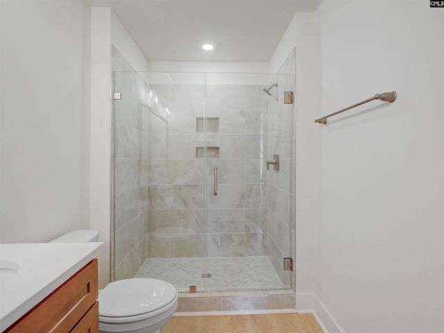 210 Forgotten Trail, Lexington, SC 29072