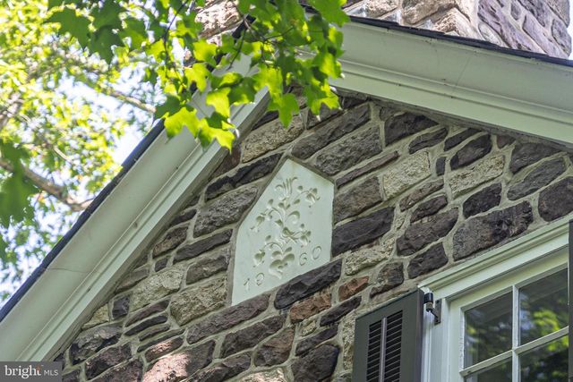 2101 STREET RD, New Hope, PA 18938