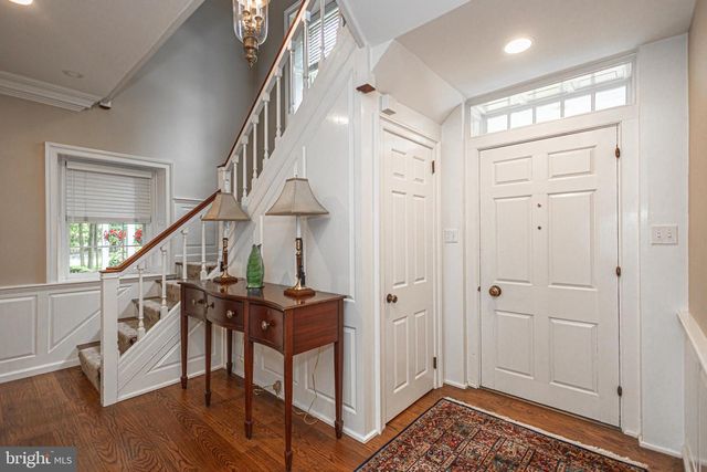2101 STREET RD, New Hope, PA 18938
