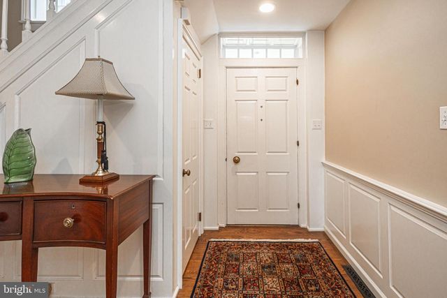 2101 STREET RD, New Hope, PA 18938