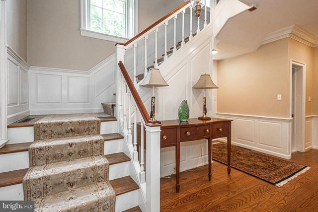 2101 STREET RD, New Hope, PA 18938