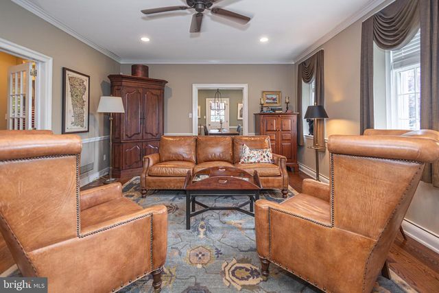 2101 STREET RD, New Hope, PA 18938