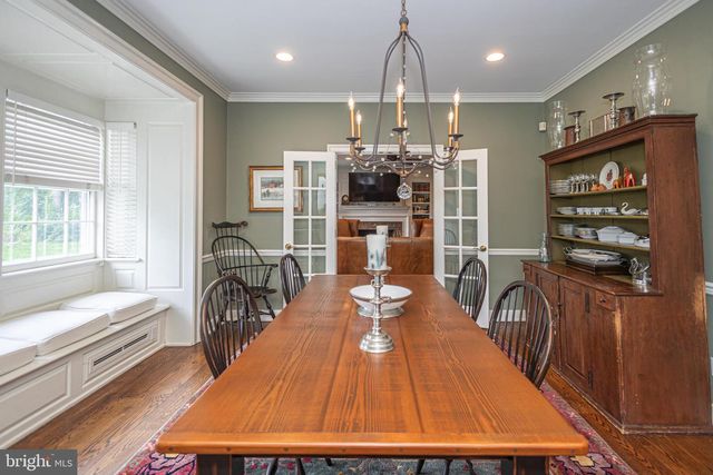 2101 STREET RD, New Hope, PA 18938