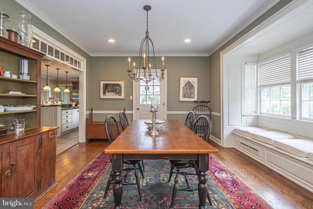 2101 STREET RD, New Hope, PA 18938