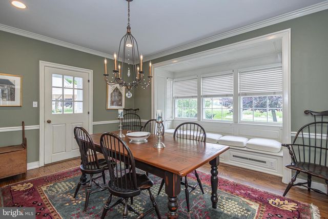2101 STREET RD, New Hope, PA 18938