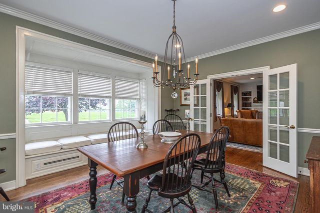 2101 STREET RD, New Hope, PA 18938