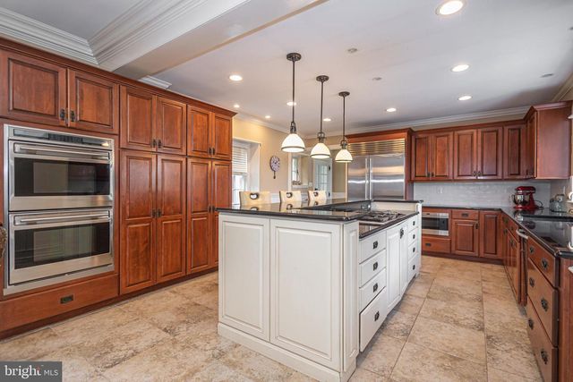 2101 STREET RD, New Hope, PA 18938