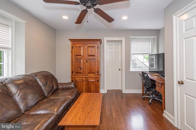 2101 STREET RD, New Hope, PA 18938