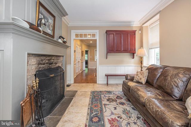 2101 STREET RD, New Hope, PA 18938