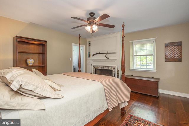 2101 STREET RD, New Hope, PA 18938