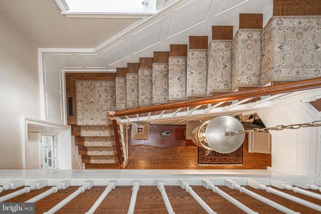2101 STREET RD, New Hope, PA 18938