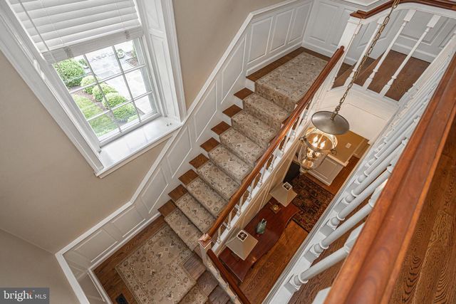 2101 STREET RD, New Hope, PA 18938