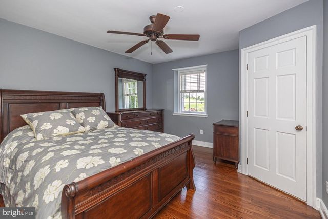 2101 STREET RD, New Hope, PA 18938