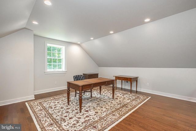 2101 STREET RD, New Hope, PA 18938