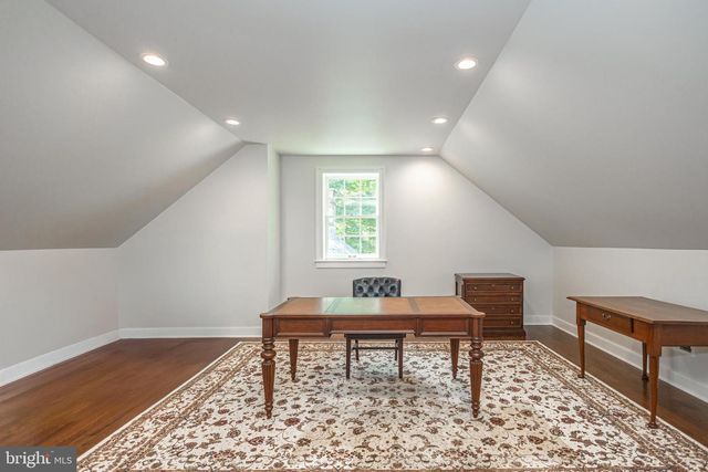 2101 STREET RD, New Hope, PA 18938